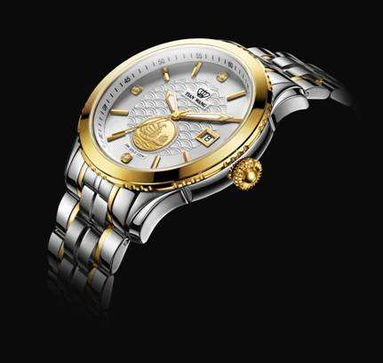 ����������ʲô���� ����������Ǯ