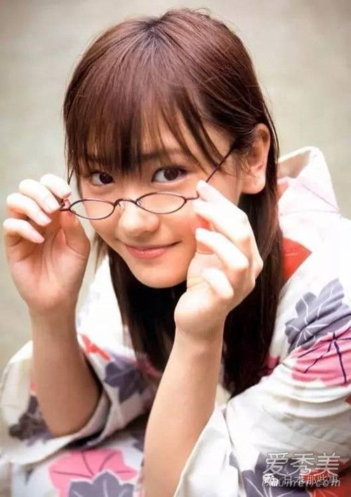 ԫ˭ʵǶ Ϊʲôԫйô