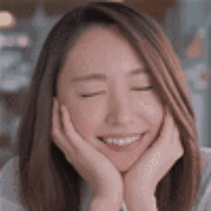 ԫ˭ʵǶ Ϊʲôԫйô