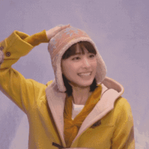 ԫ˭ʵǶ Ϊʲôԫйô