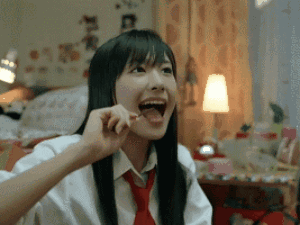 ԫ˭ʵǶ Ϊʲôԫйô