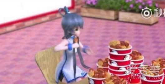 ٳʲô ٳ˭˵