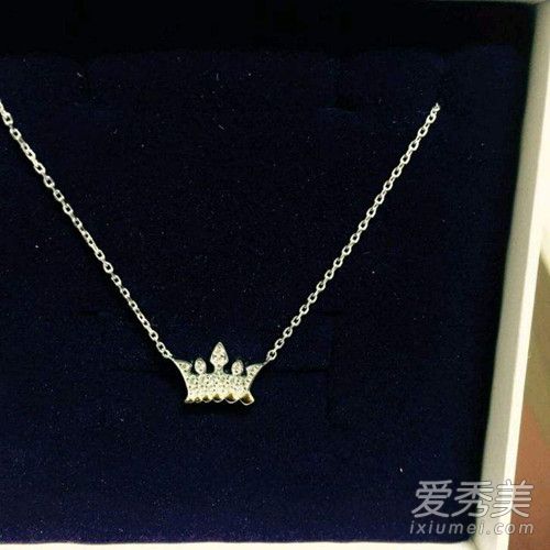 jestina��ʲô���� jestinaʲô����