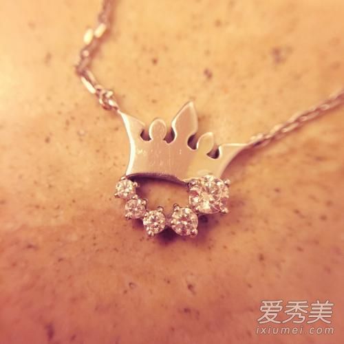 jestina��ʲô���� jestinaʲô����