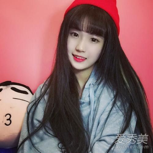 杨清柠出轨付守东是真的吗 付守东个人资料介绍及女朋友是谁