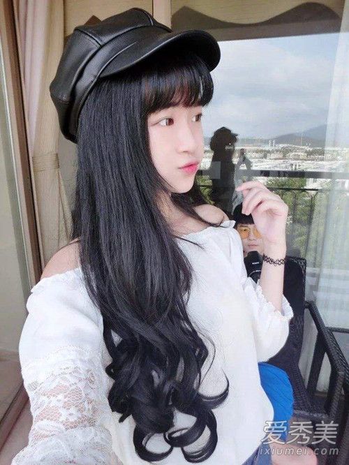 ���������츶�ض�������� ���ض��������Ͻ��ܼ�Ů������˭