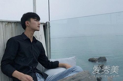 ���������츶�ض�������� ���ض��������Ͻ��ܼ�Ů������˭