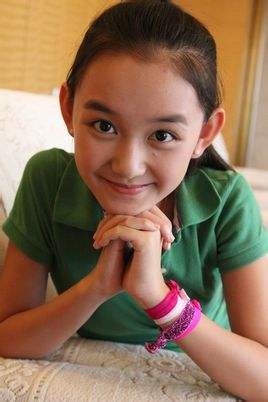 ������Сʱ����Ƭ�ع� ������Сʱ��ͼƬ��ȫ