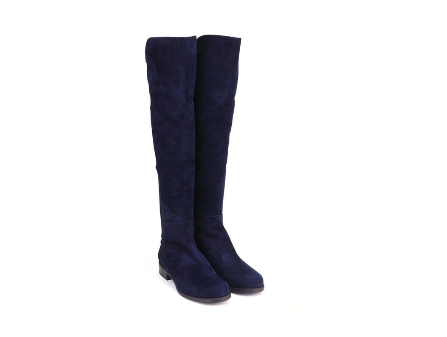 sw5050��ʲô���� sw5050�ʺ�С�ȴֵ���ô