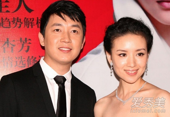 潘粤明车祸导致性无能是怎么回事 潘粤明性无能是真的吗