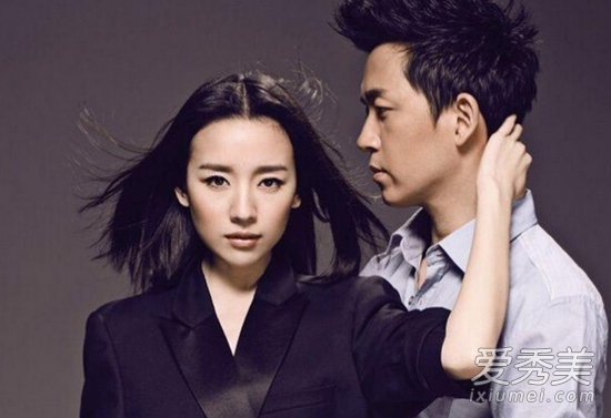 潘粤明车祸导致性无能是怎么回事 潘粤明性无能是真的吗