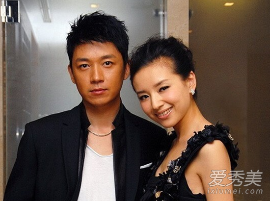 潘粤明车祸导致性无能是怎么回事 潘粤明性无能是真的吗