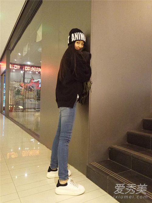 �������ĸ�ĸ��˭ ��������˭��Ů�� �������ļ�ͥ��������