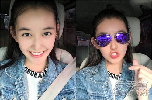 �������ĸ�ĸ��˭ ��������˭��Ů�� �������ļ�ͥ��������