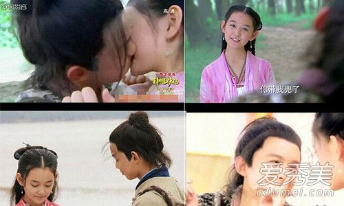 �������ĸ�ĸ��˭ ��������˭��Ů�� �������ļ�ͥ��������