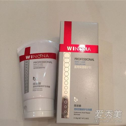 ޱŵ��͸�������޻�����Ĥ���м����� ޱŵ������Ĥ������ɷֽ���