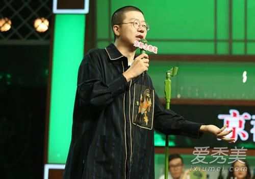 �Ů���Ѻ�β����˭ �Ů�����Ա����̽�ʲô����