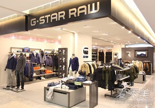 gstarrawgstarʲô gstarrawα