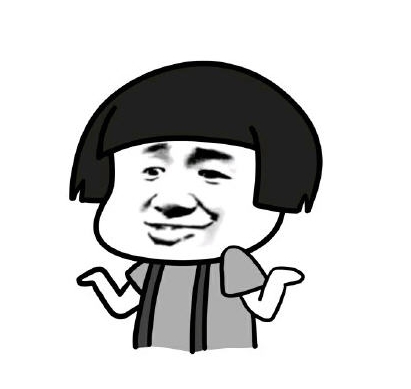 ojbkʲô��˼ ��������ojbk�����