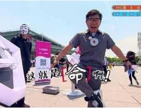 ojbkʲô��˼ ��������ojbk�����