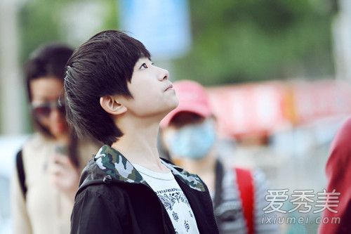 ����ǧ����ĸ��ʲô���� ����ǧ����ͥ�������Ͻ���