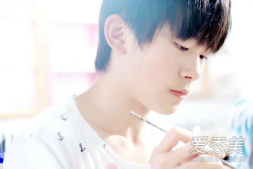 ����ǧ����ĸ��ʲô���� ����ǧ����ͥ�������Ͻ���