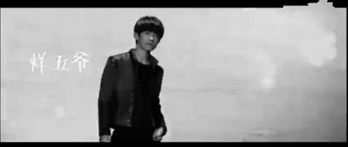 ����ǧ����ĸ��ʲô���� ����ǧ����ͥ�������Ͻ���