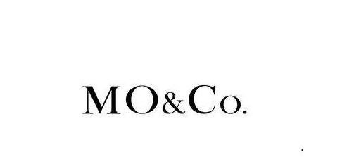 moco���ĸ����ҵ����� moco�·���ʲô����