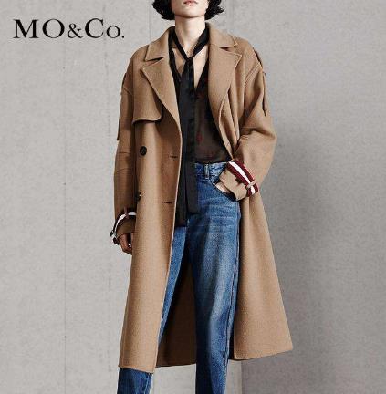 moco���ĸ����ҵ����� moco�·���ʲô����