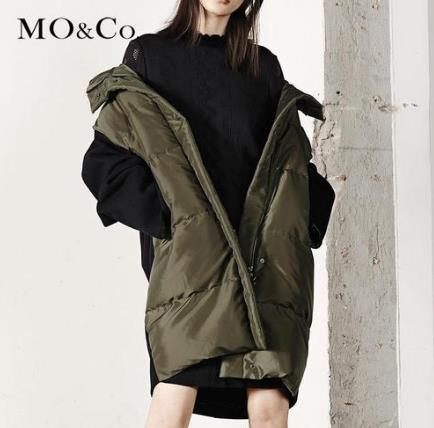 moco���ĸ����ҵ����� moco�·���ʲô����