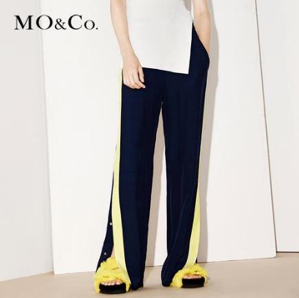 moco���ĸ����ҵ����� moco�·���ʲô����