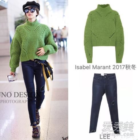 lee��ʲô���������� lee��lee cooper���ĸ���