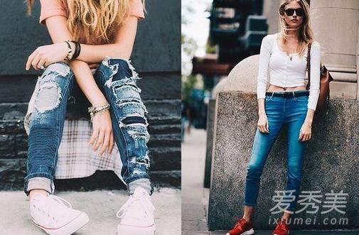 lee��ʲô���������� lee��lee cooper���ĸ���