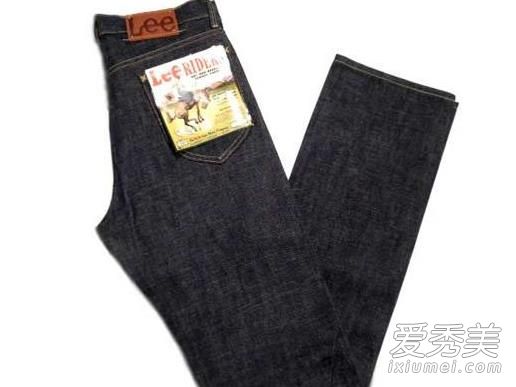 lee��ʲô���������� lee��lee cooper���ĸ���