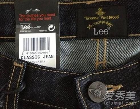lee��ʲô���������� lee��lee cooper���ĸ���