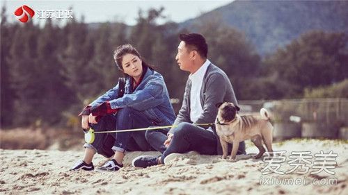 ���˵�Ʒ���һ��Ӣ�Ĳ�����ʲô ���˵�Ʒ������������Ƭβ������bgm�̵�