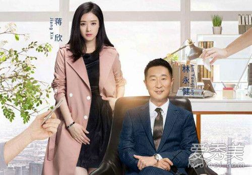 ���˵�Ʒ���һ��Ӣ�Ĳ�����ʲô ���˵�Ʒ������������Ƭβ������bgm�̵�