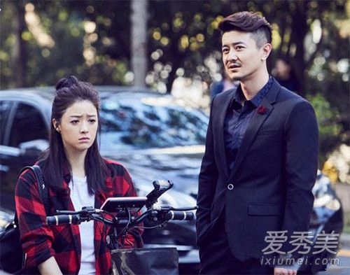 ���˵�Ʒ���һ��Ӣ�Ĳ�����ʲô ���˵�Ʒ������������Ƭβ������bgm�̵�