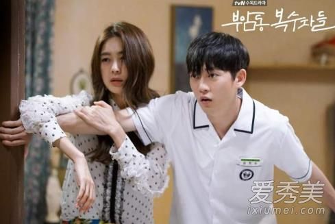 ���縶�Ҷ��������ǵĽ����ʲô Ů������˭��һ����