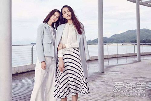 sentubila�ж�������ʲô���� �ж�������ʲô����