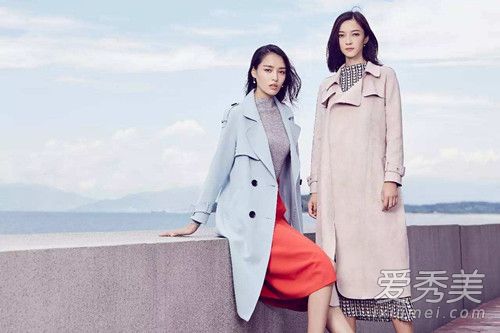 sentubila�ж�������ʲô���� �ж�������ʲô����