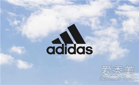 ���ϴ�˹Ϊʲô��������־ ���ϴ�˹��־�м���