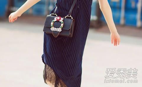 miumiu��ʲô������ô�� miumiu���ĸ����ҵ�����