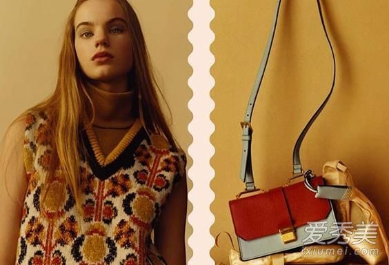 miumiu��ʲô������ô�� miumiu���ĸ����ҵ�����