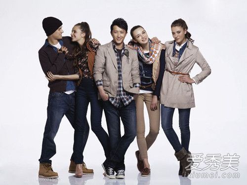 yishion��ʲô���� yishion��ʲô��˼