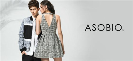 asobio��ʲô�������� asobio��ʲô����