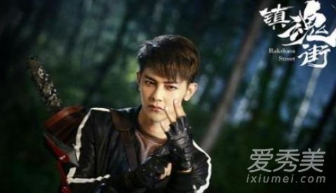 ���ֵڶ���ʲôʱ�򲥳� ����2�ܼ����¼���