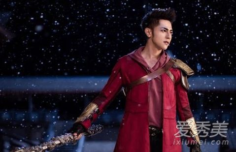 镇魂街第二季什么时候播出 镇魂街2周几更新几集