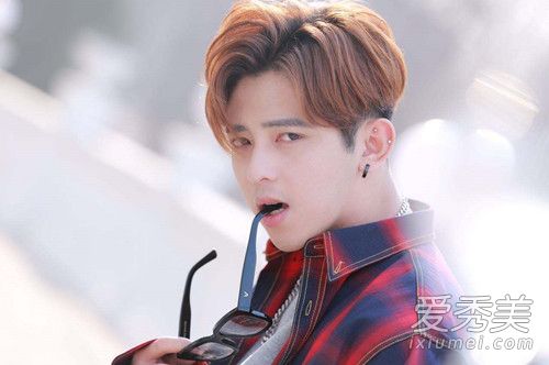 ������Ϊʲô���߸� �����ɺ�����ʲô��ϵ