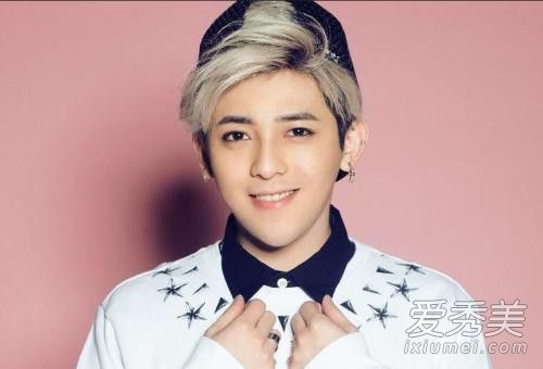 ������Ϊʲô���߸� �����ɺ�����ʲô��ϵ